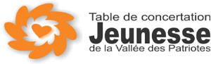 concertation jeunesse