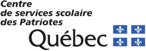 quebec scolaire