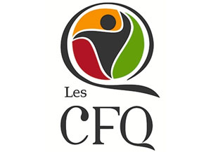 cfq