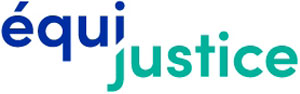 equijustice