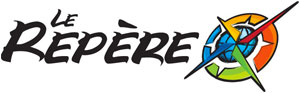 lerepere