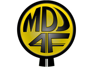 mdj saint hilaire