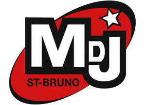 mdj st bruno