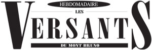 versants