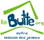 logo header